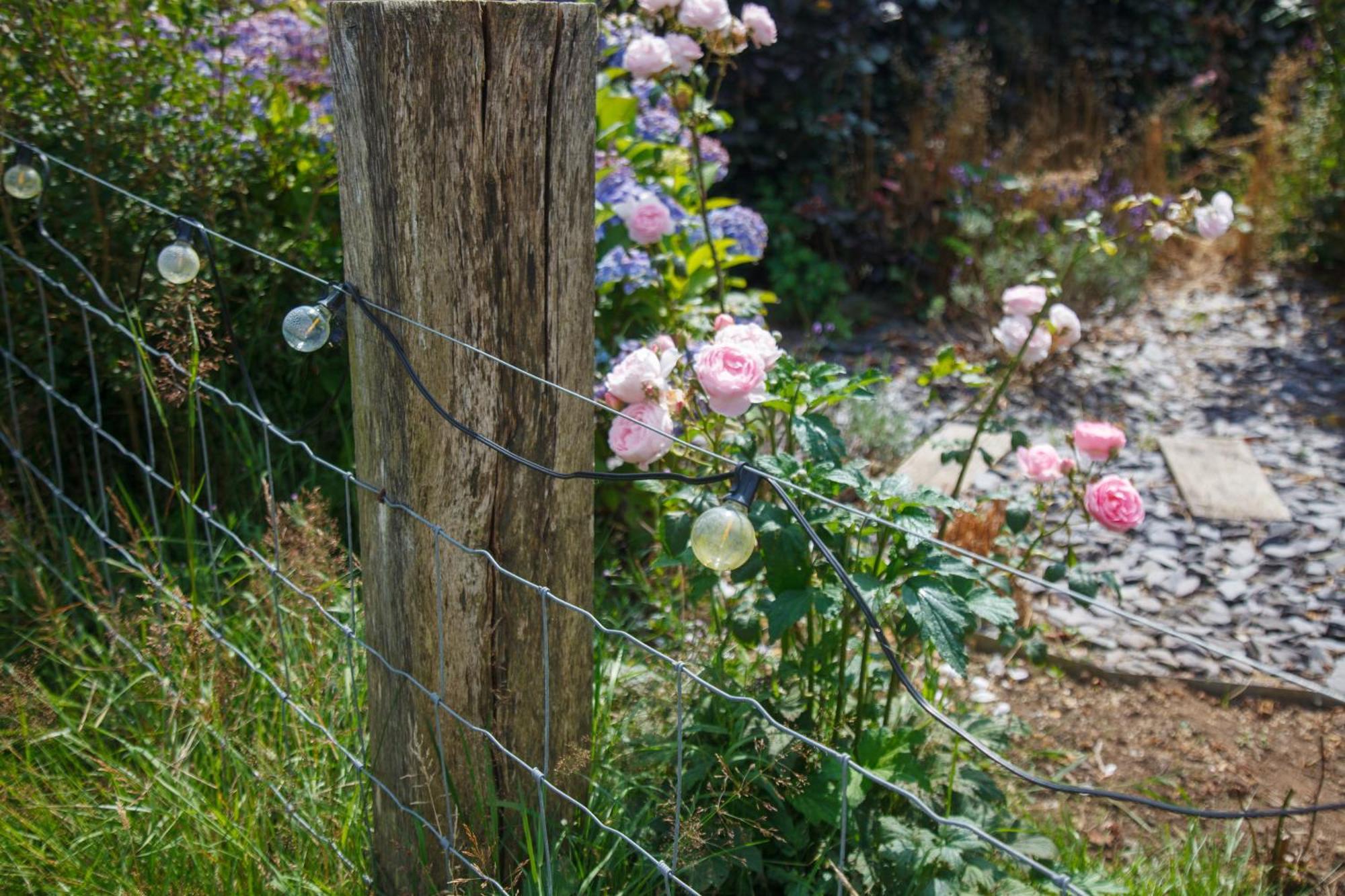 Luxury Glamping Cabin With Outdoor Bath On Cornish Flower Farm Труро Экстерьер фото